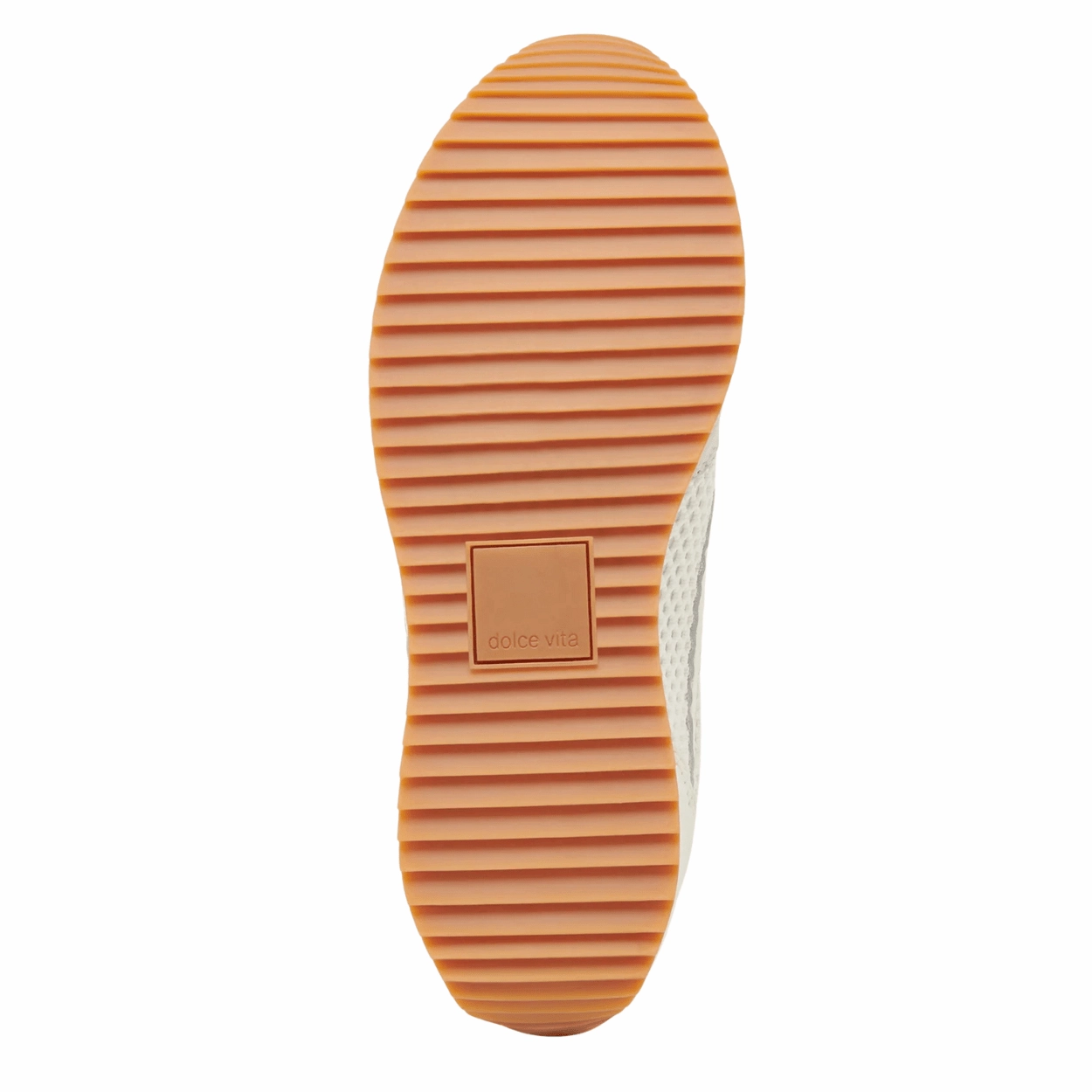 B.ntcd Sneaker