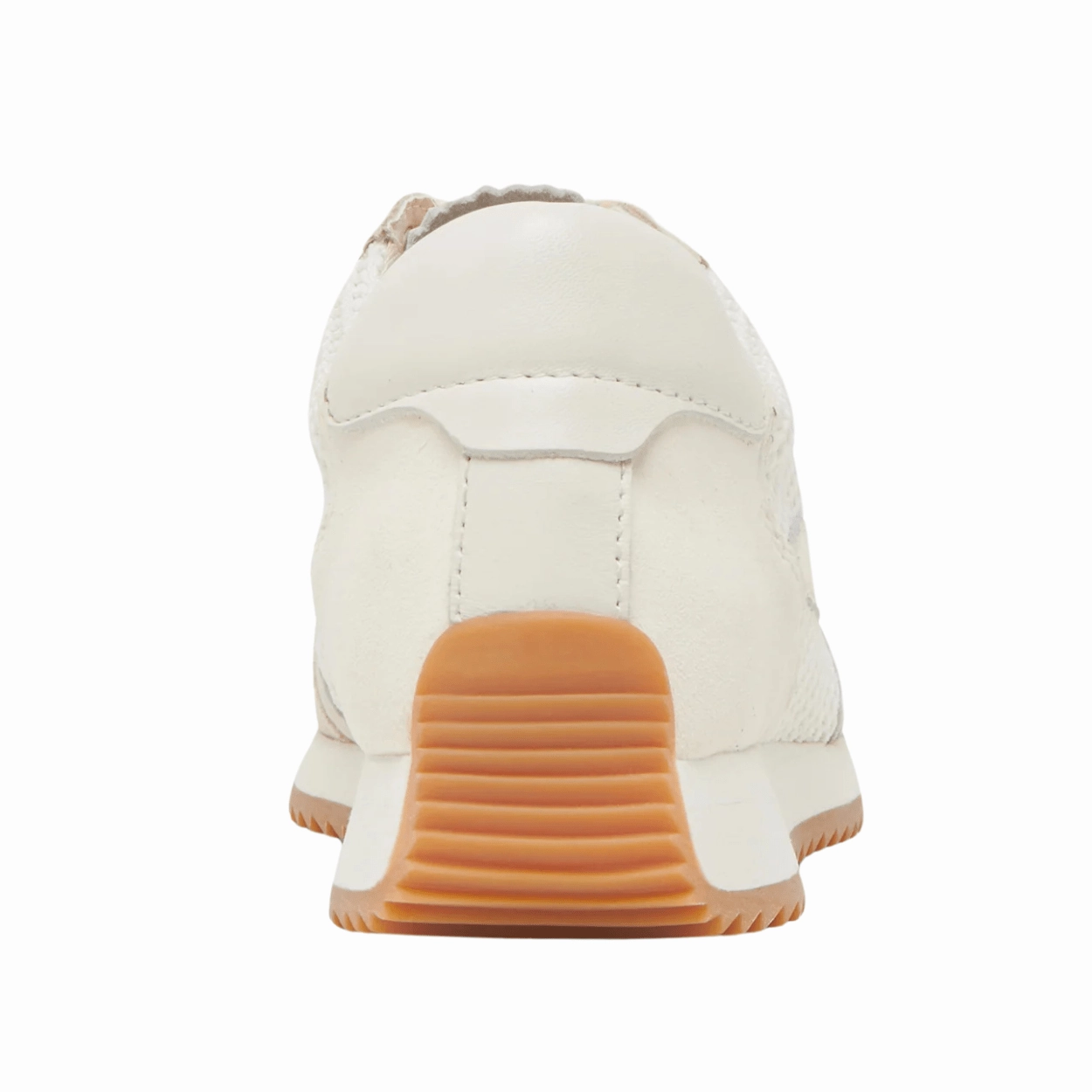 B.ntcd Sneaker
