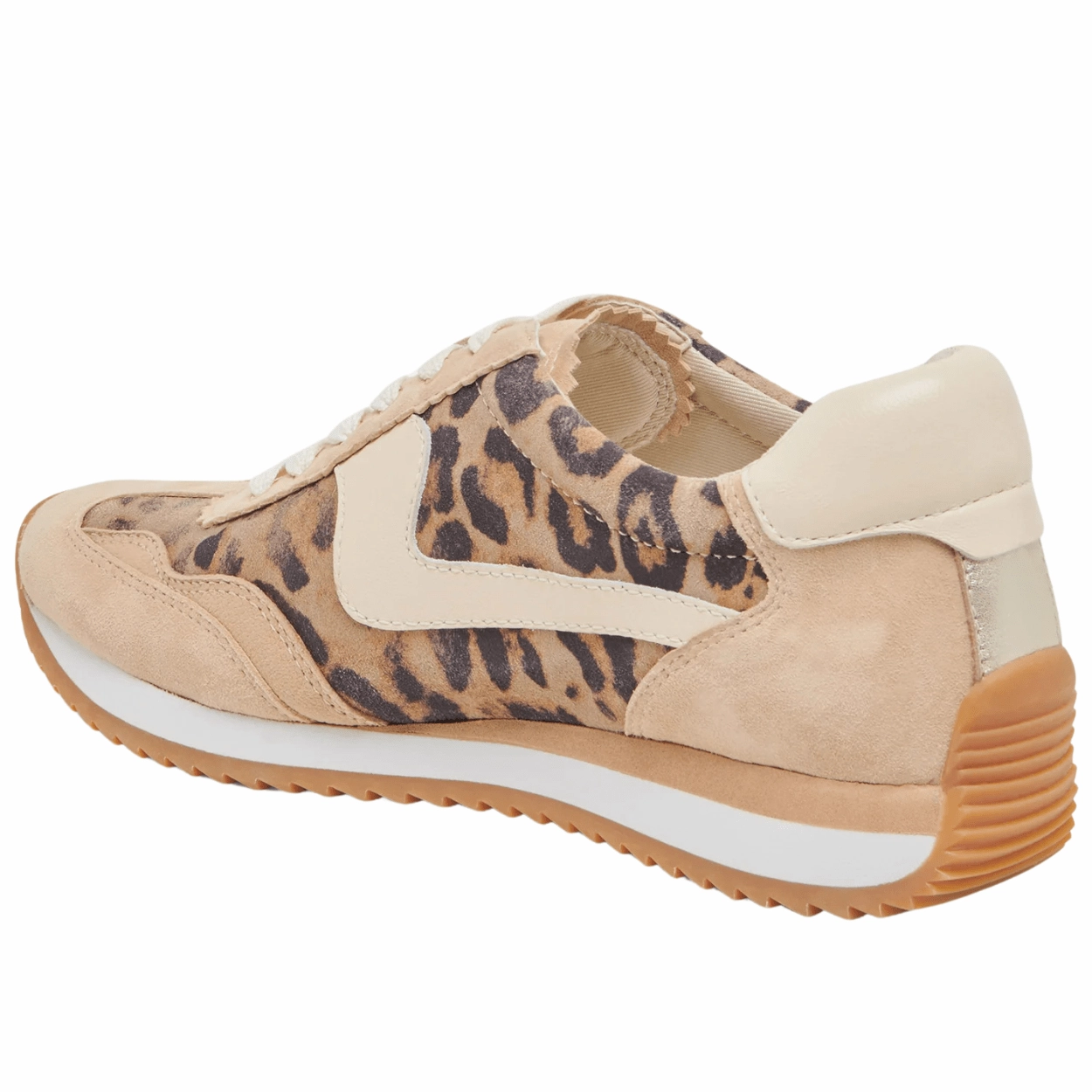 B.ntcd Sneaker