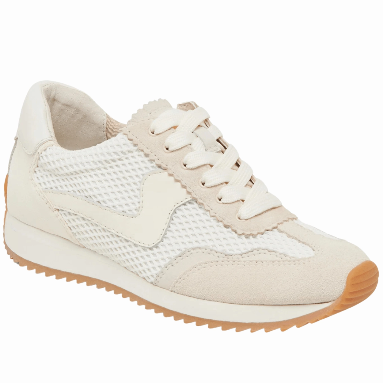B.ntcd Sneaker