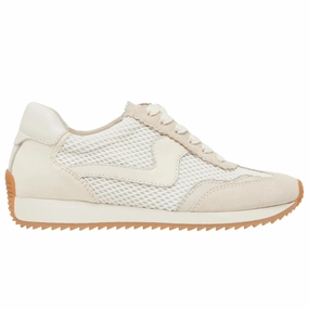B.ntcd Sneaker