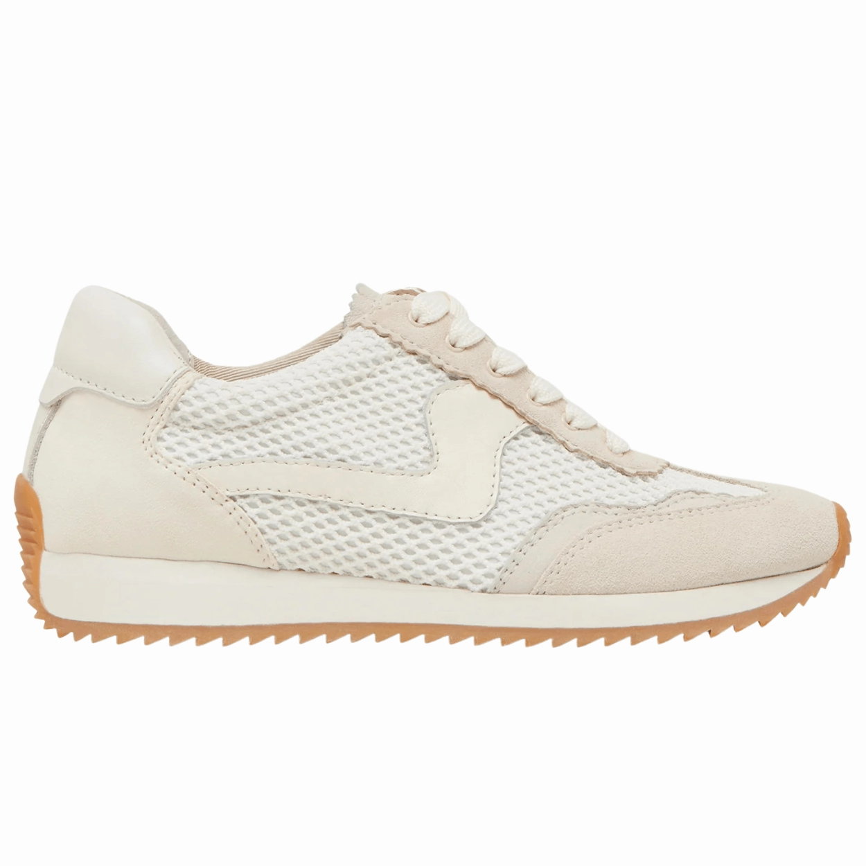 B.ntcd Sneaker