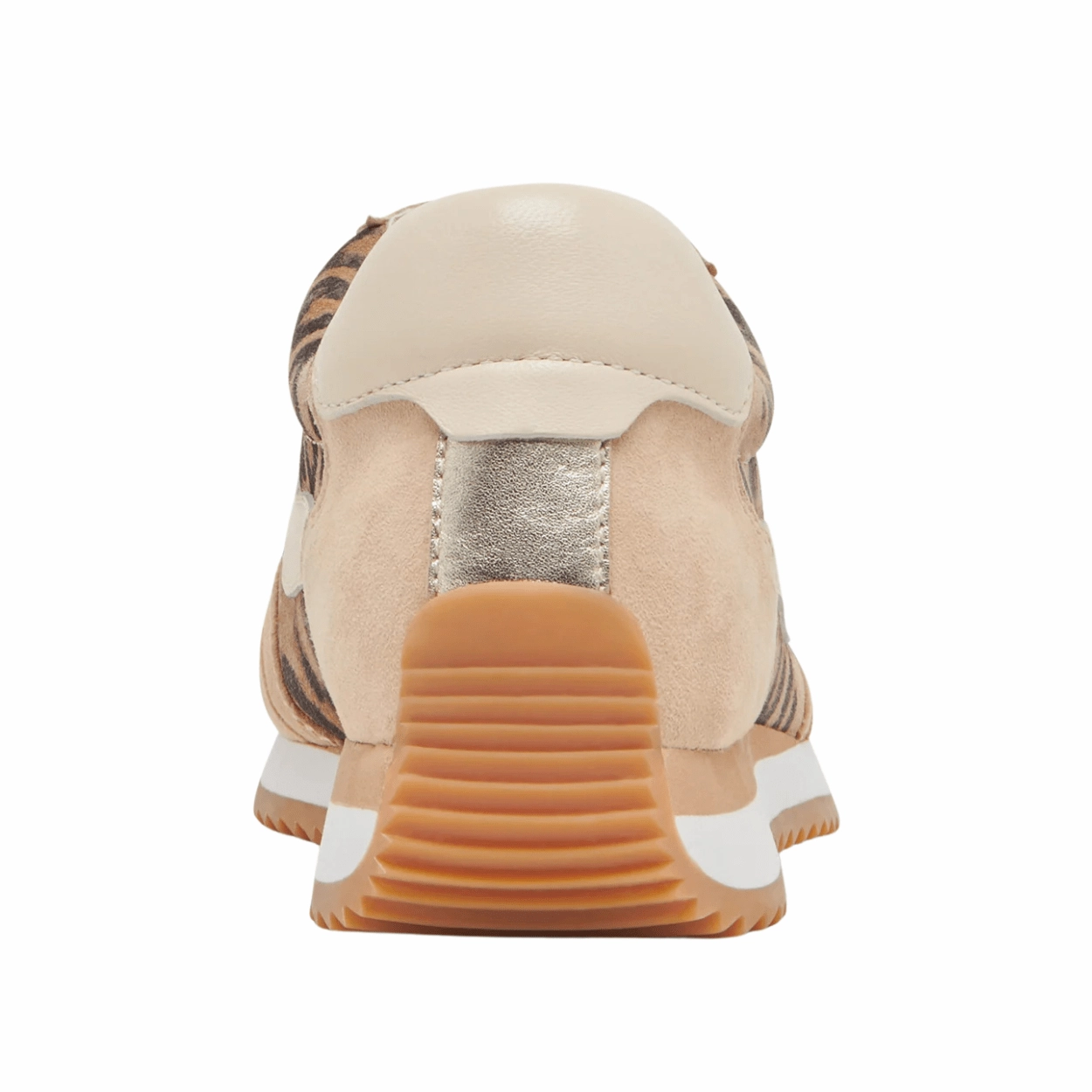 B.ntcd Sneaker