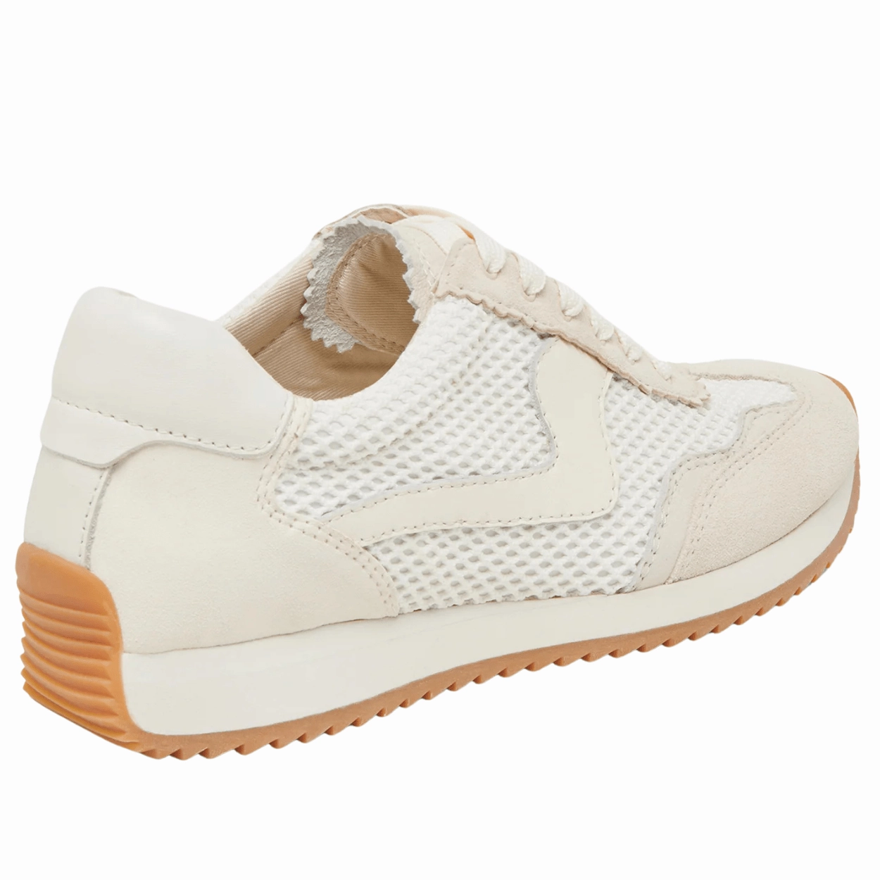 B.ntcd Sneaker