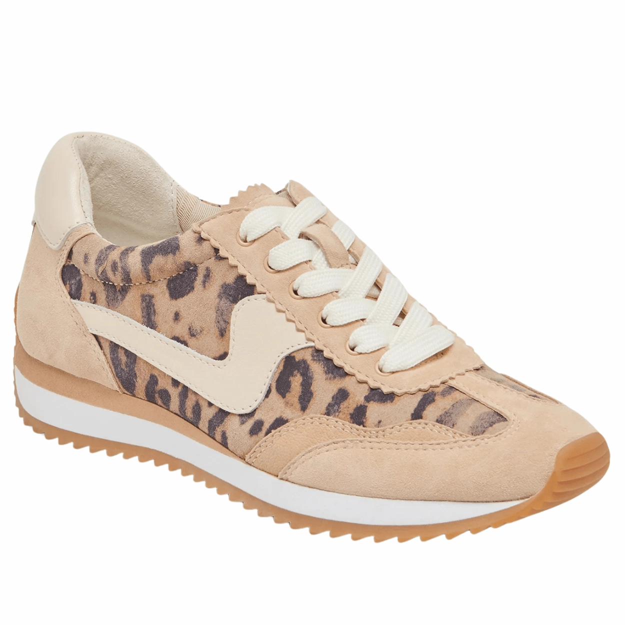 B.ntcd Sneaker
