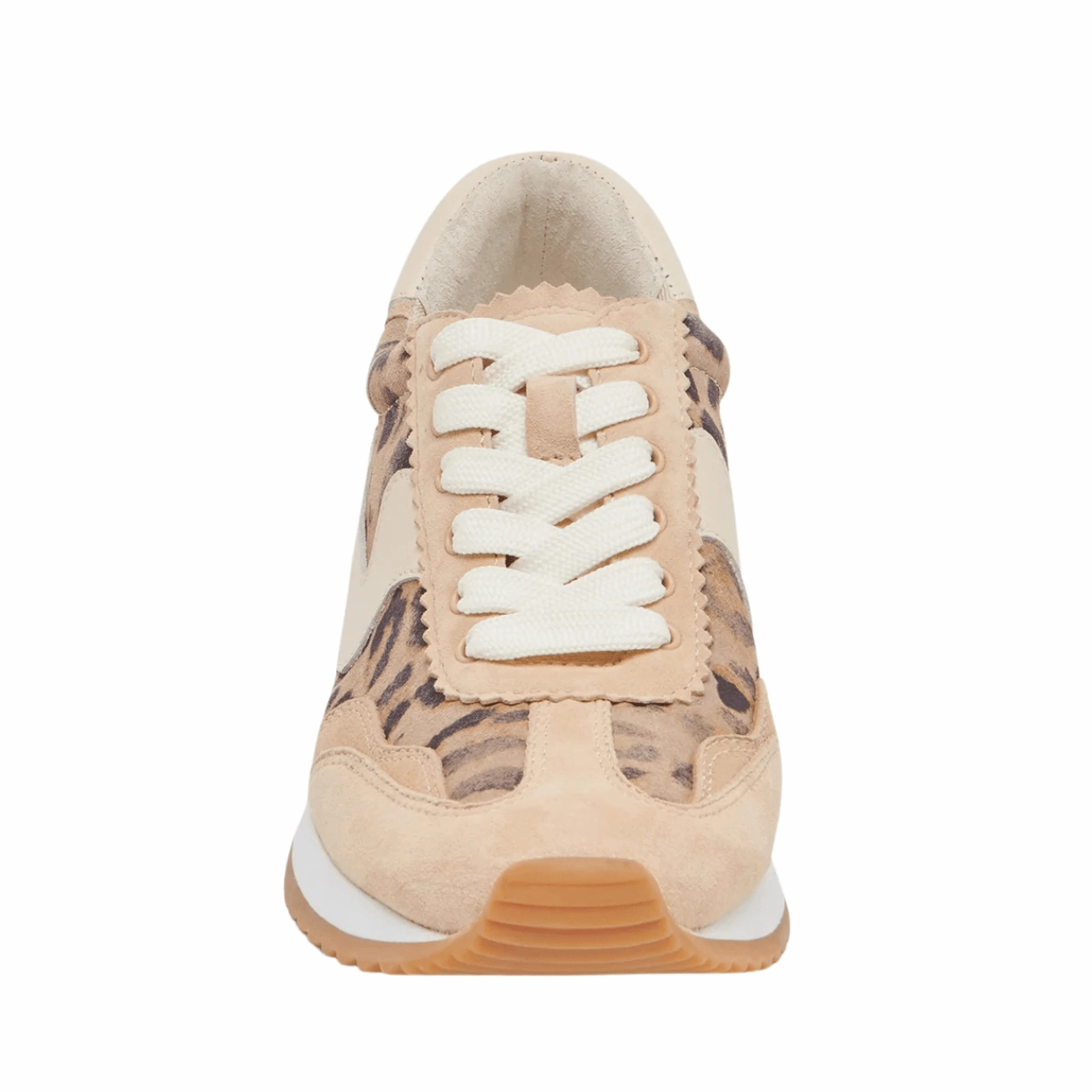 B.ntcd Sneaker