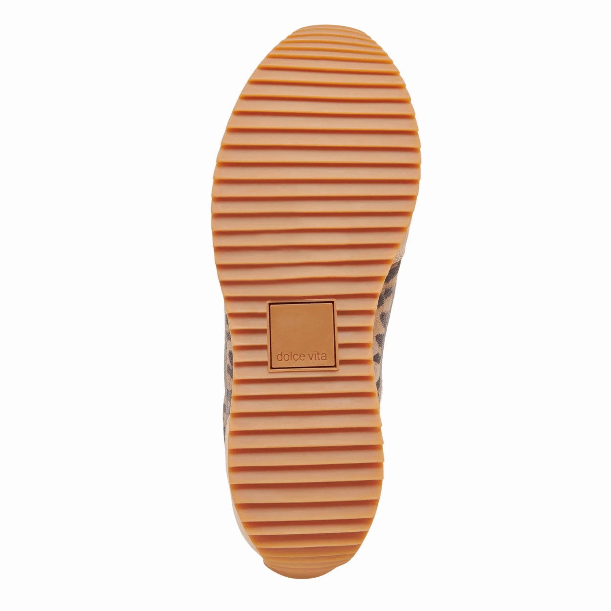 B.ntcd Sneaker