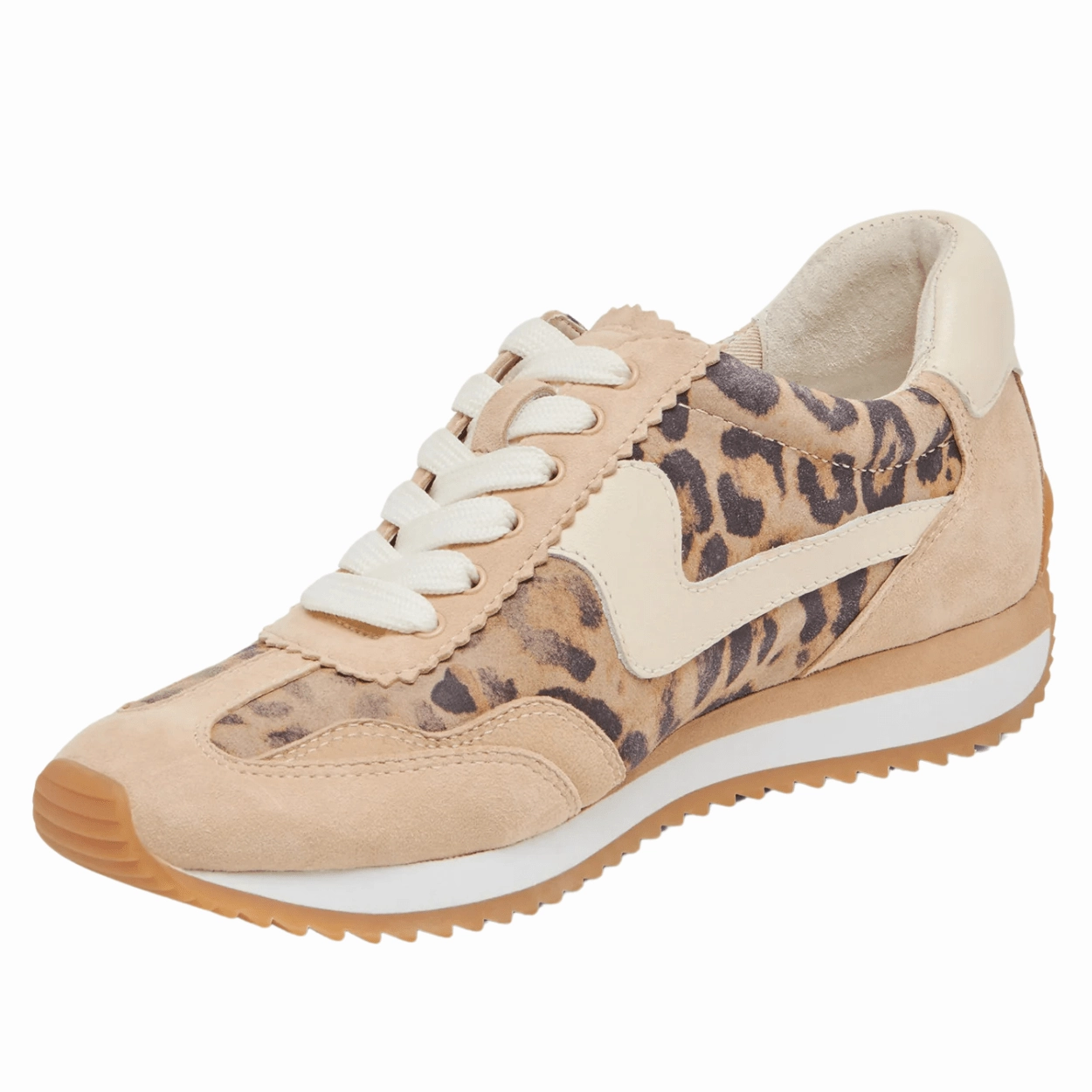 B.ntcd Sneaker