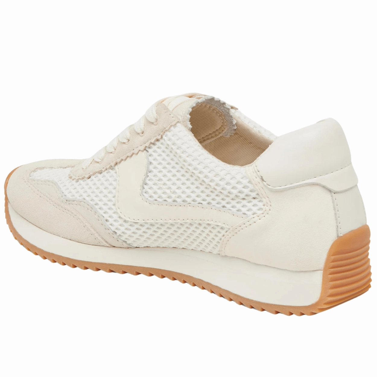 B.ntcd Sneaker