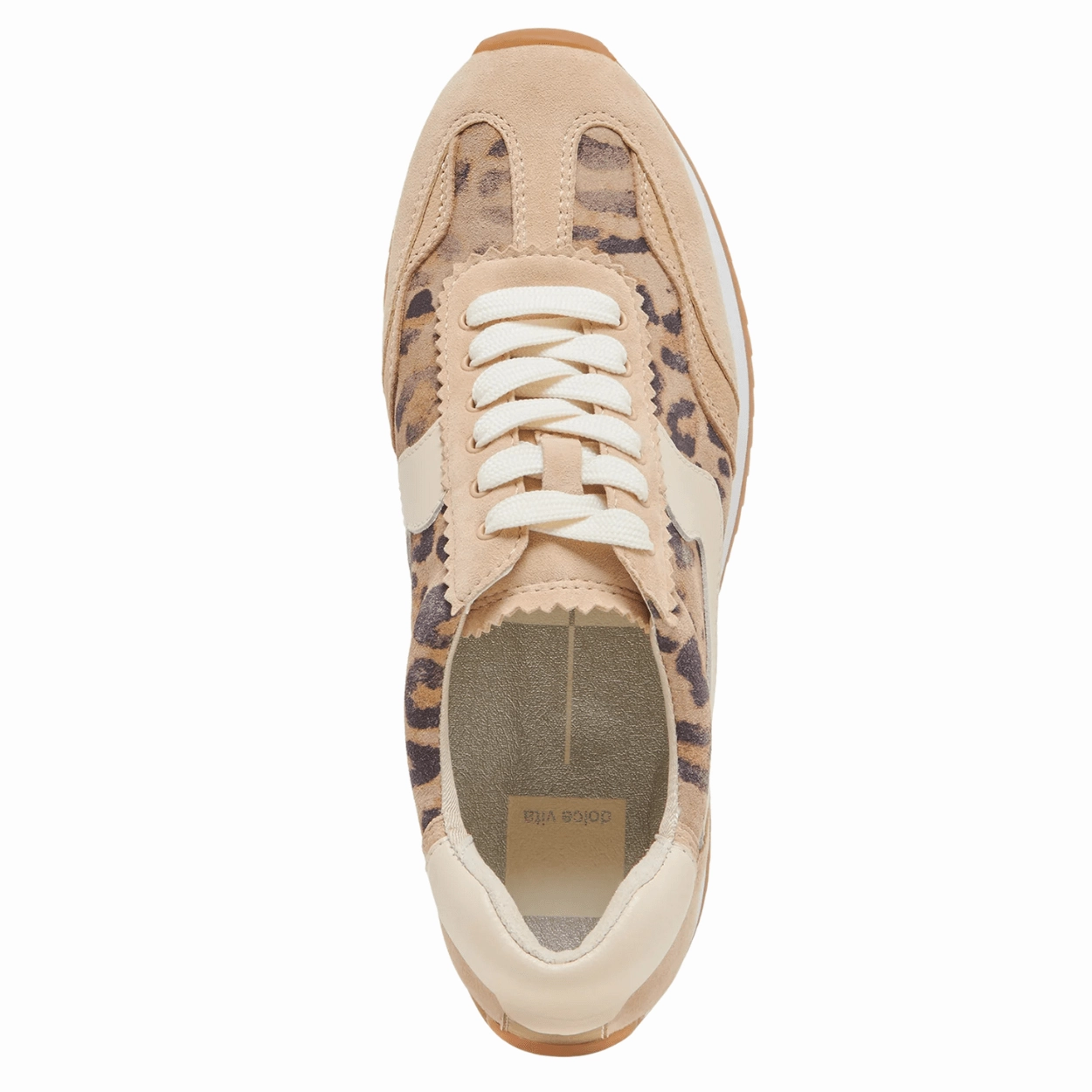 B.ntcd Sneaker