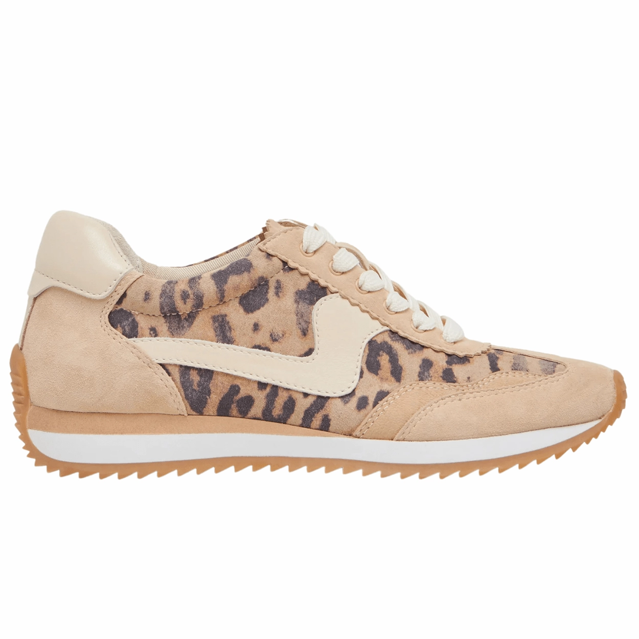 B.ntcd Sneaker