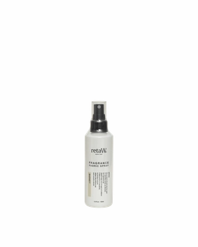 Barney* Fabric Spray Multicolor