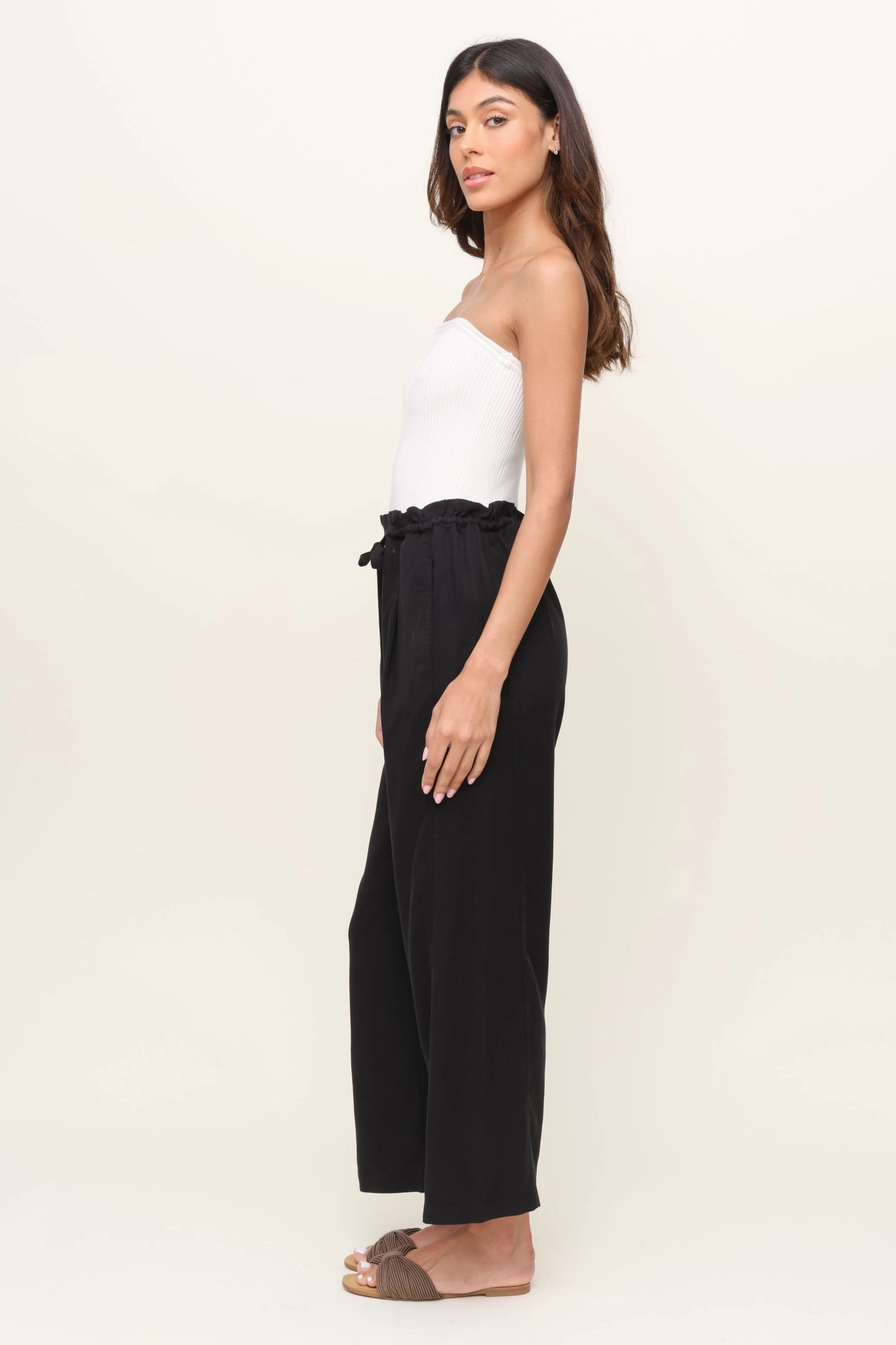 Bayville Jumpsuit