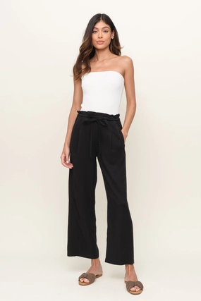 Bayville Jumpsuit