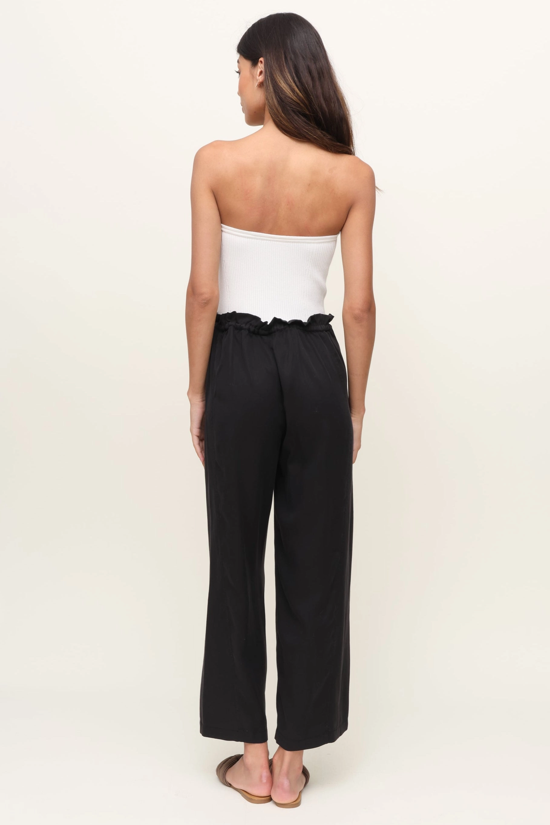 Bayville Jumpsuit