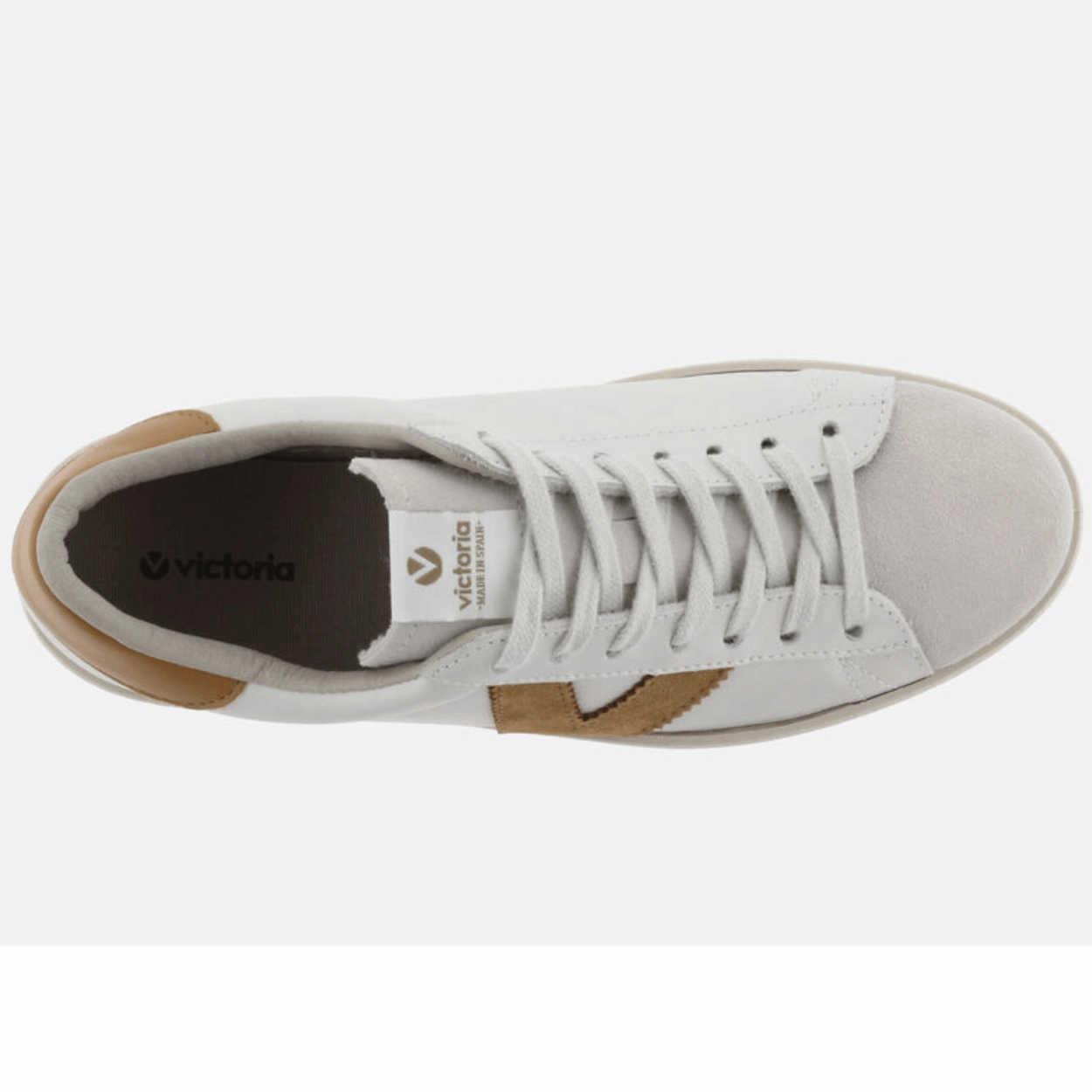 Berlin Sneaker