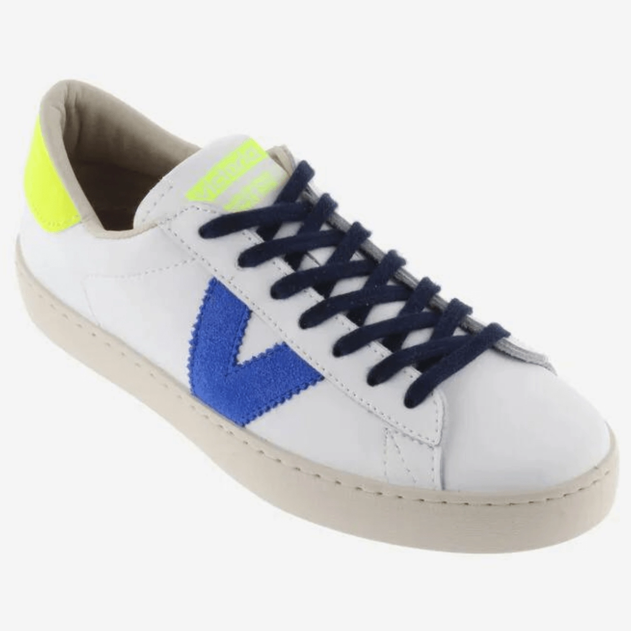 Berlin Sneaker