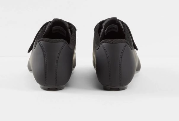 Bontrager Solstice Road Cycling Bike Shoe