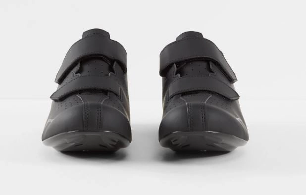 Bontrager Solstice Road Cycling Bike Shoe