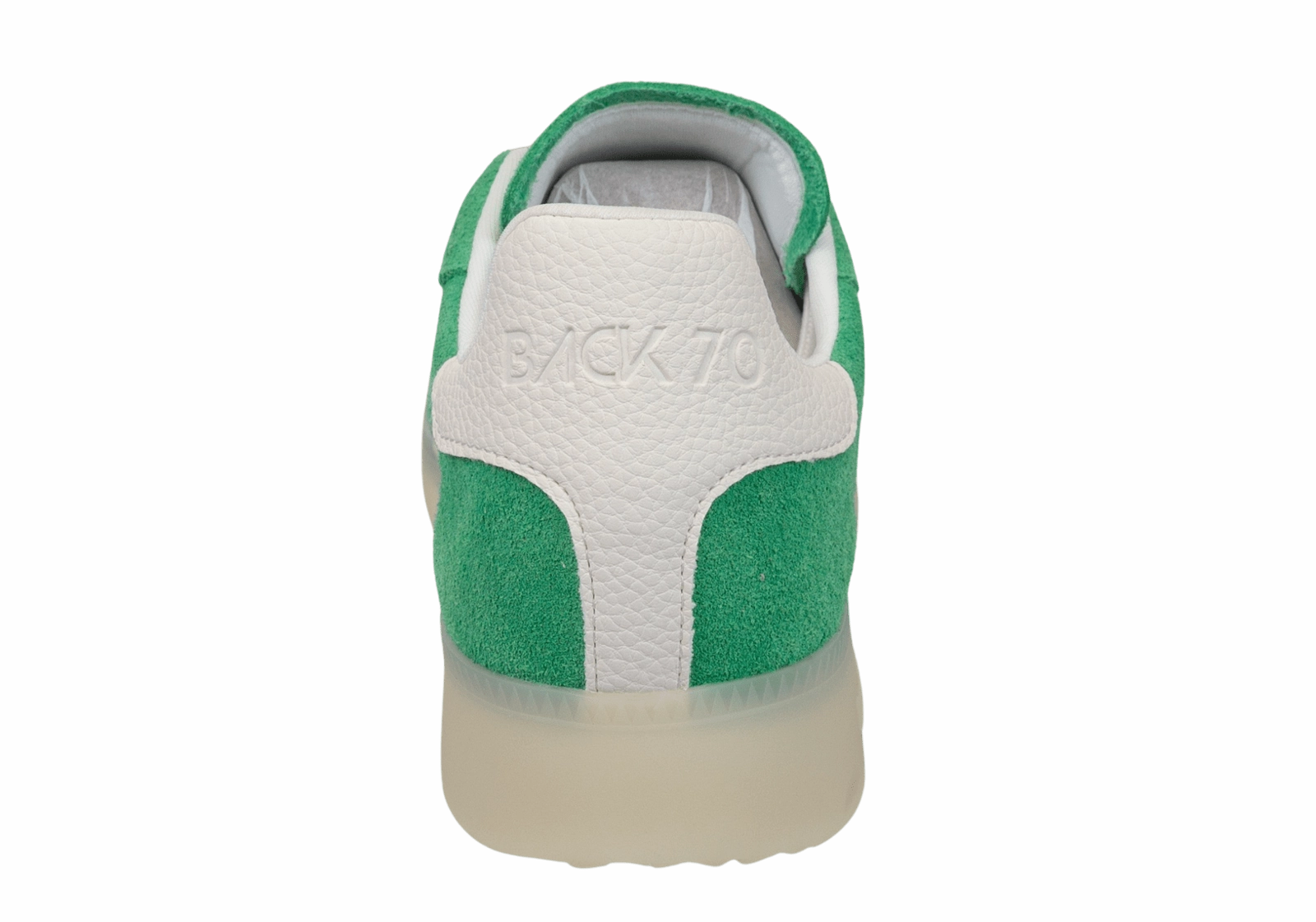 Boston 2505 Sneaker