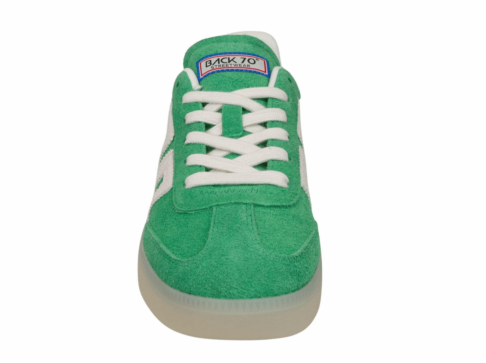 Boston 2505 Sneaker