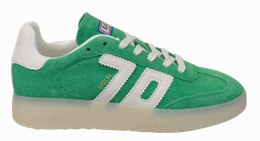 Boston 2505 Sneaker