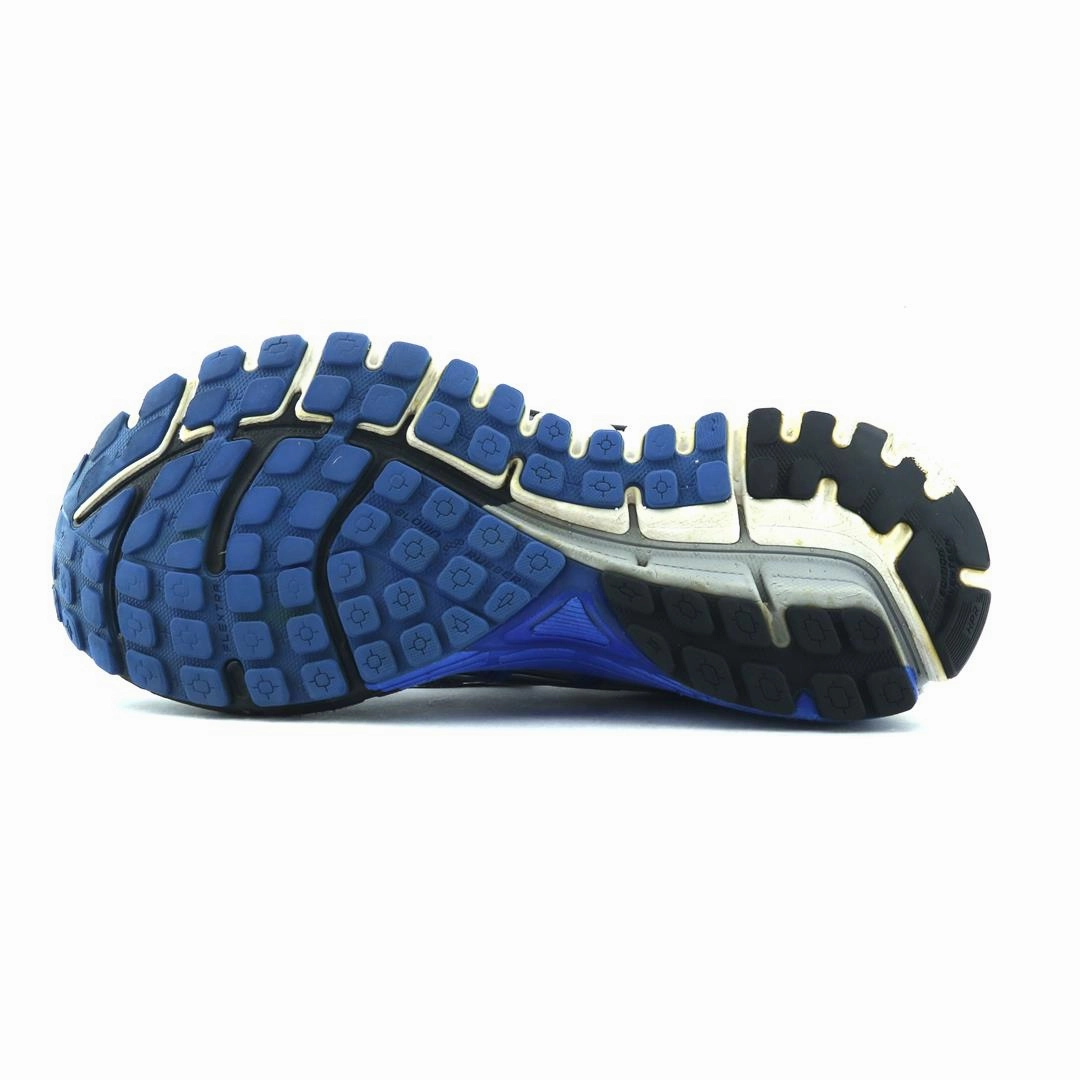 BROOKS ADRENALINE GTS 17