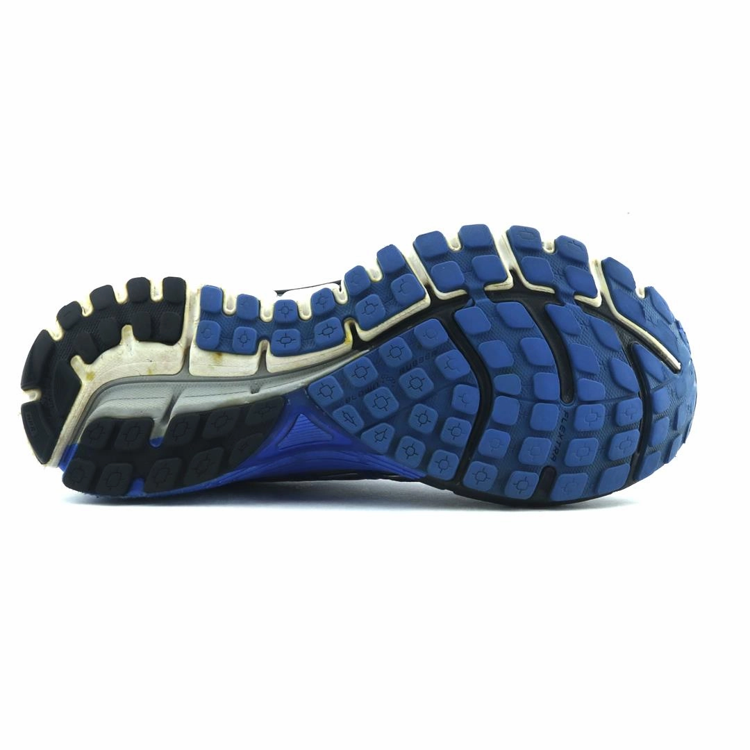 BROOKS ADRENALINE GTS 17