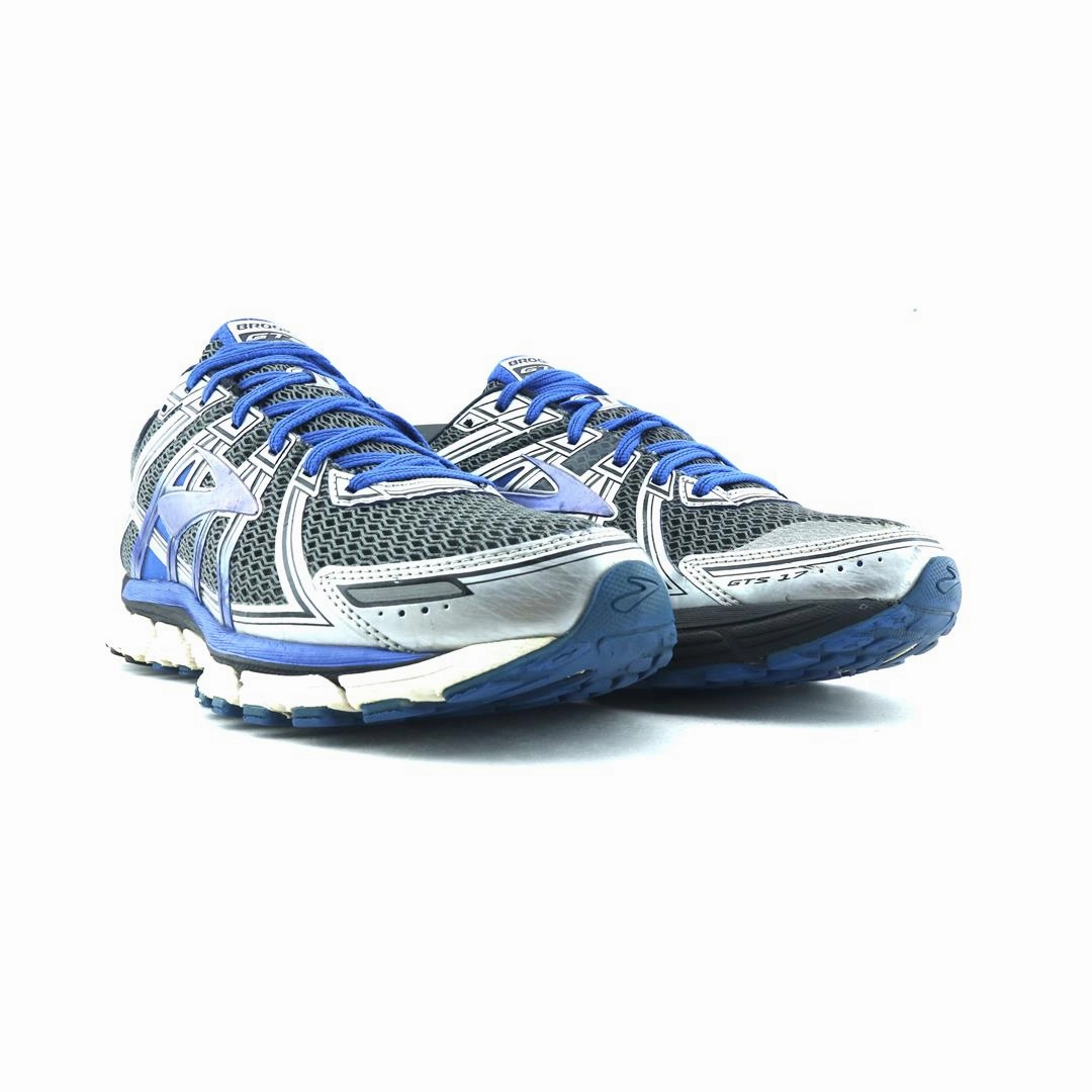 BROOKS ADRENALINE GTS 17