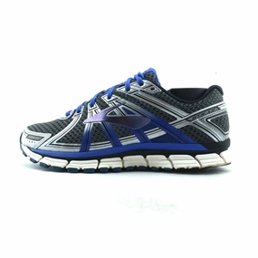 BROOKS ADRENALINE GTS 17
