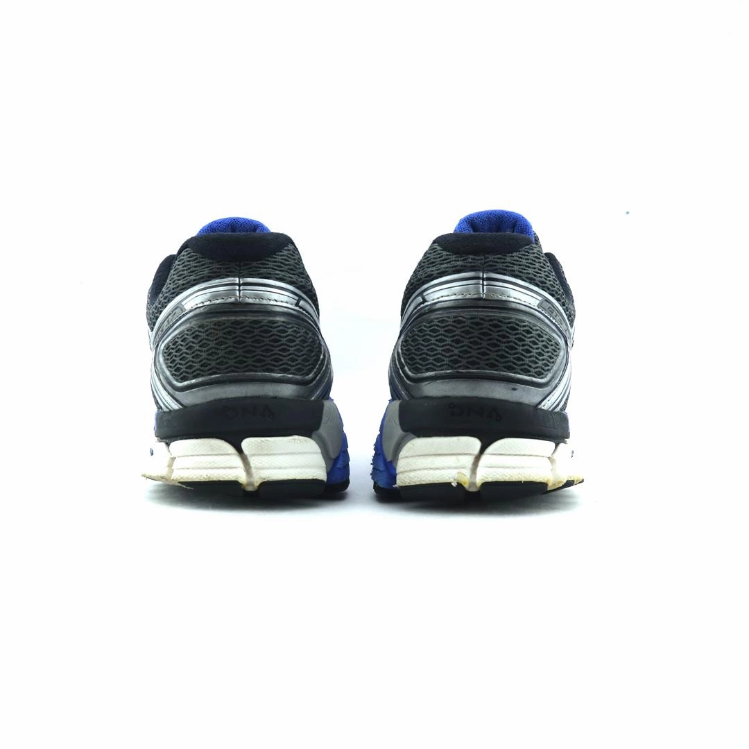 BROOKS ADRENALINE GTS 17