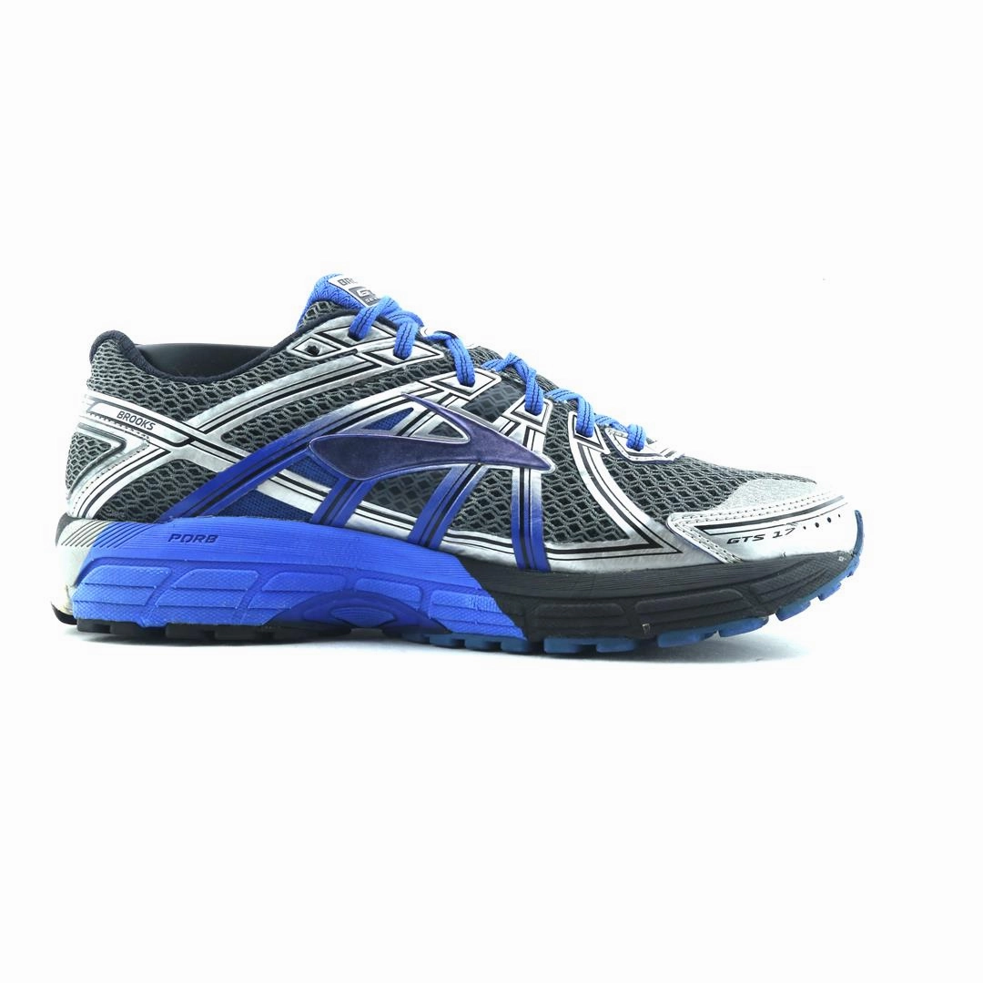 BROOKS ADRENALINE GTS 17