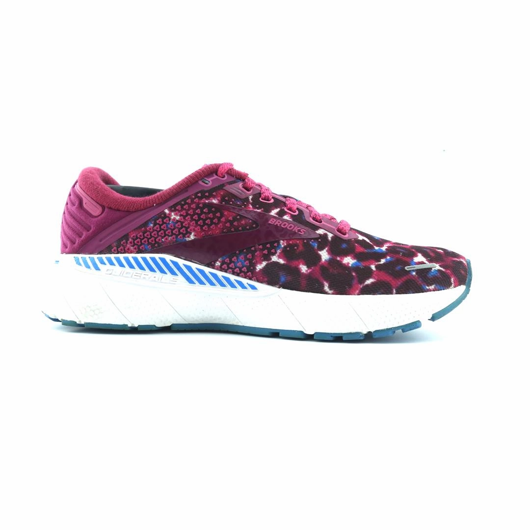 BROOKS ADRENALINE GTS 22
