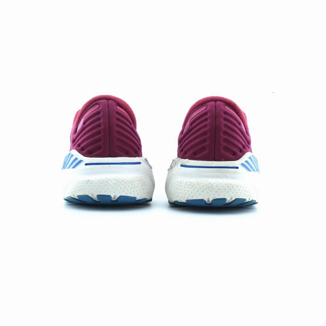 BROOKS ADRENALINE GTS 22