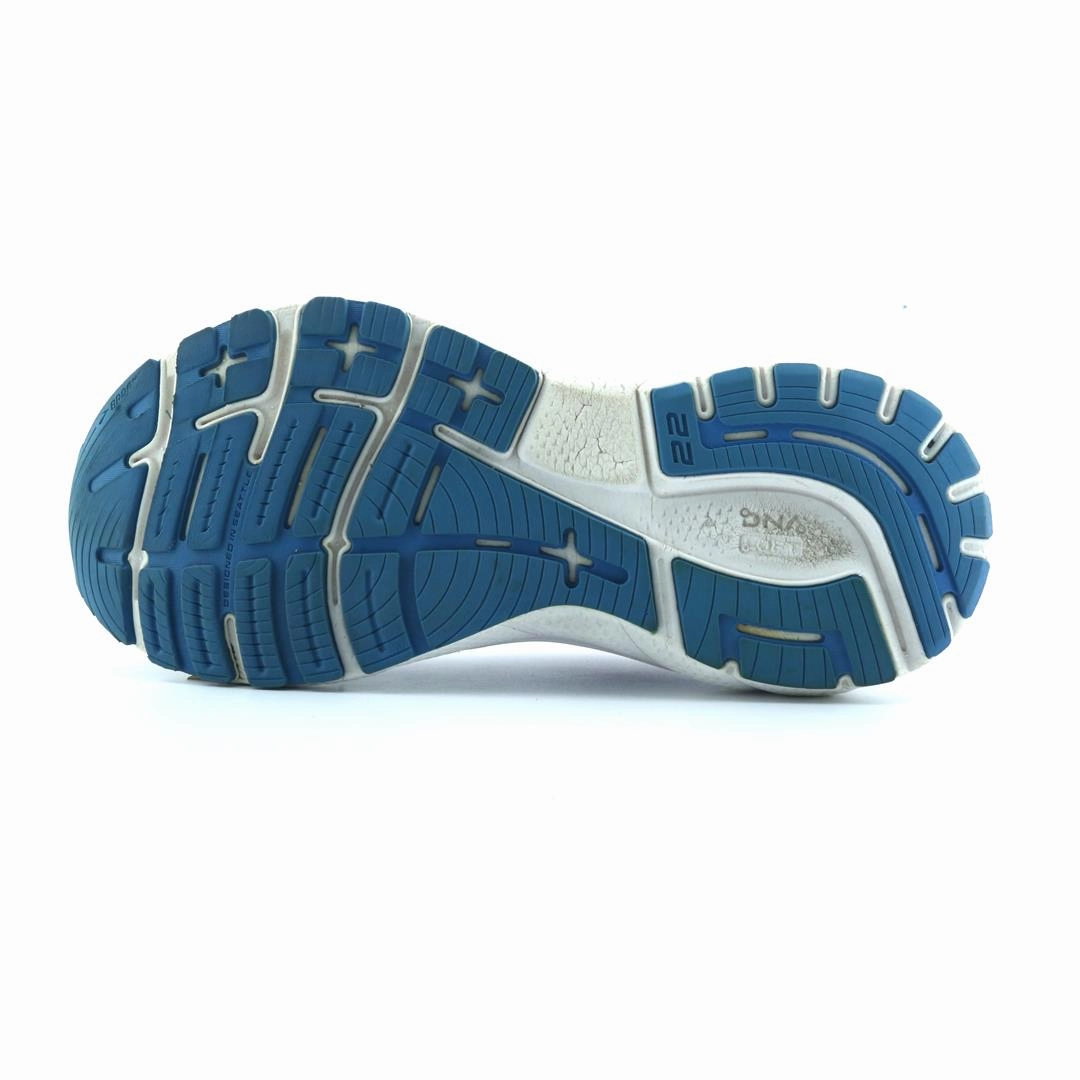 BROOKS ADRENALINE GTS 22