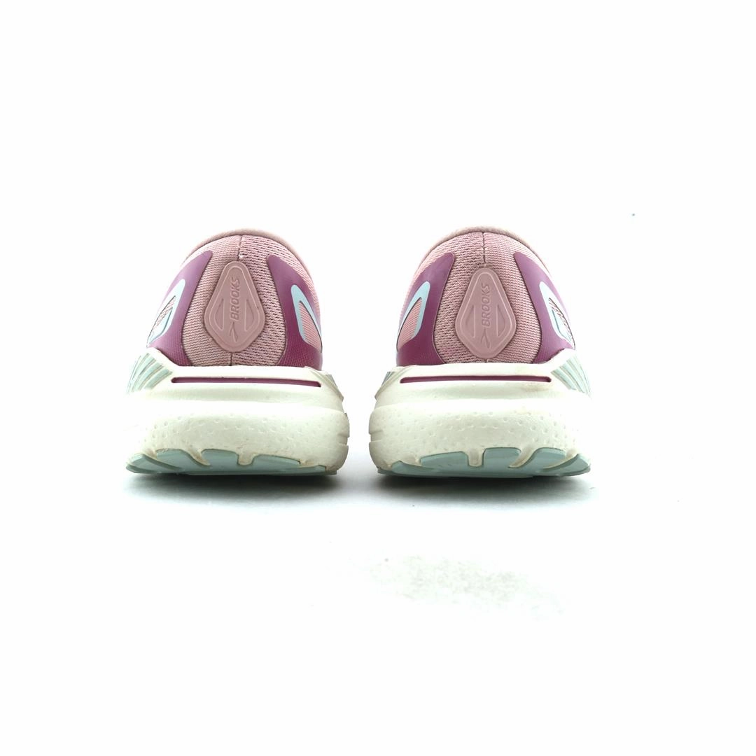 BROOKS ADRENALINE GTS 23