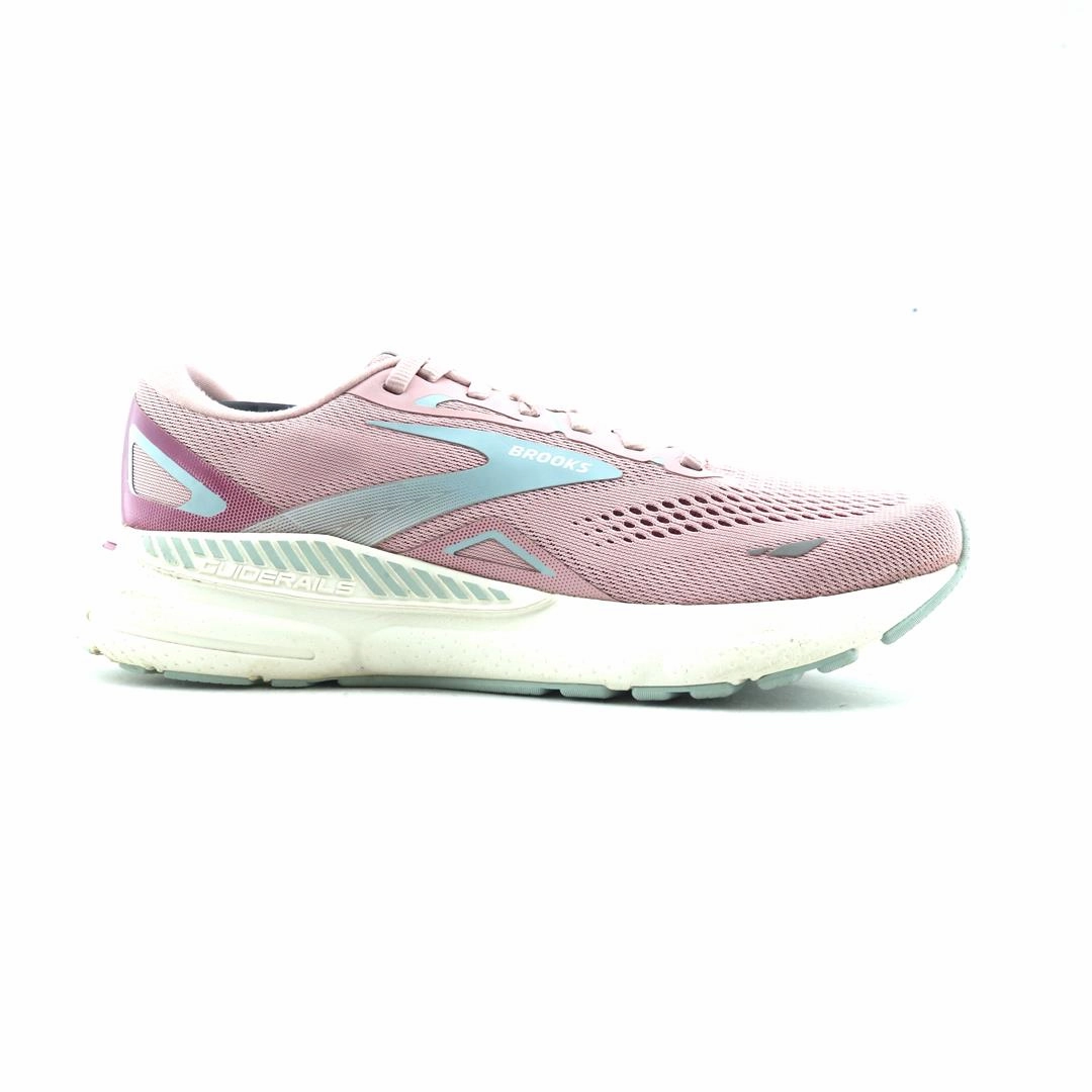 BROOKS ADRENALINE GTS 23