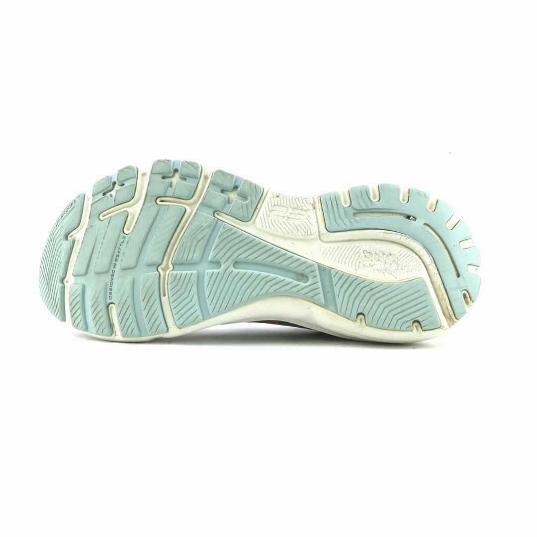 BROOKS ADRENALINE GTS 23