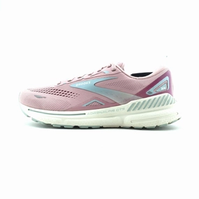BROOKS ADRENALINE GTS 23