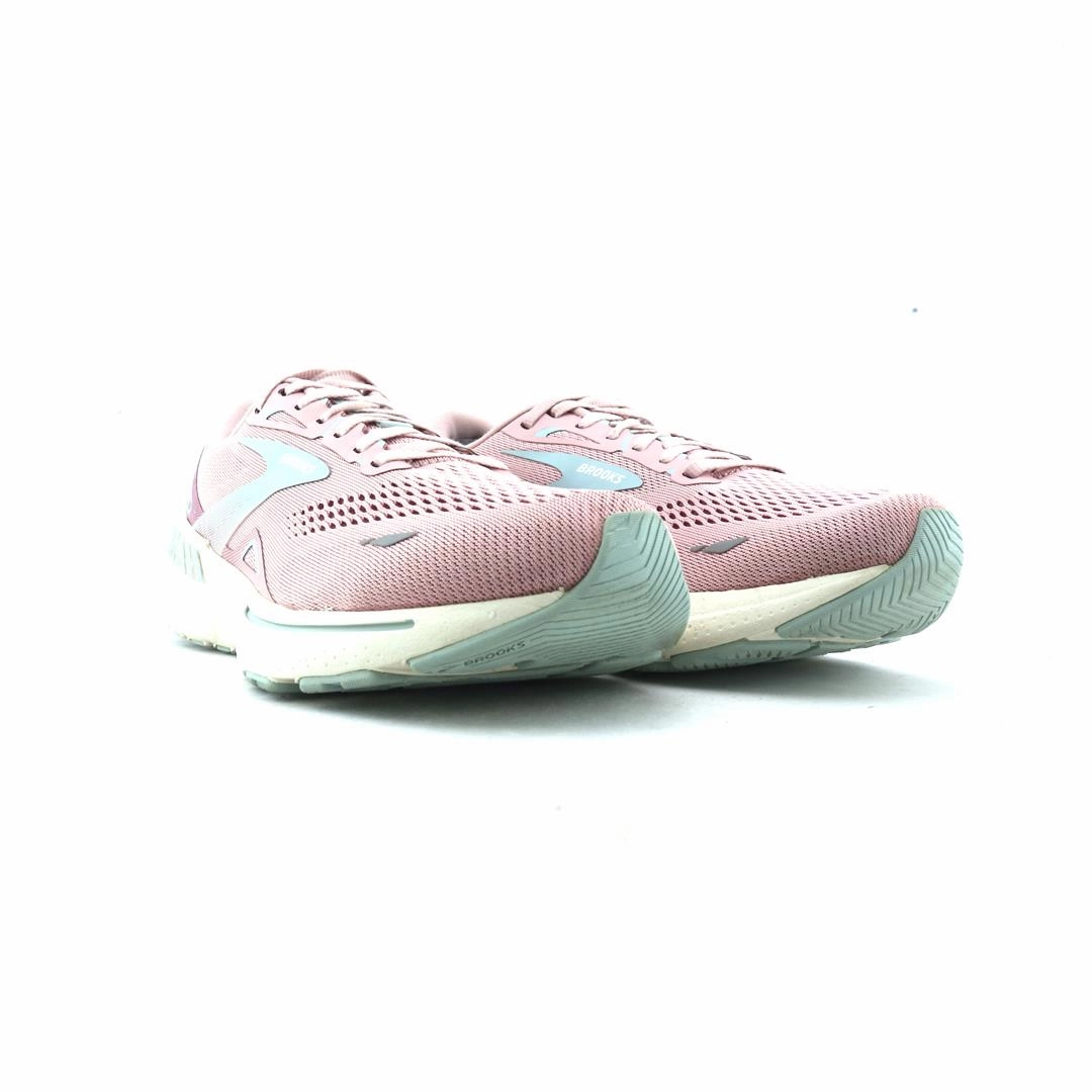 BROOKS ADRENALINE GTS 23