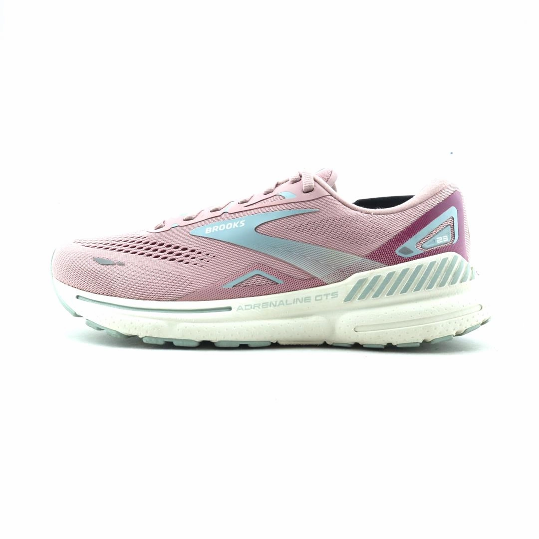 BROOKS ADRENALINE GTS 23