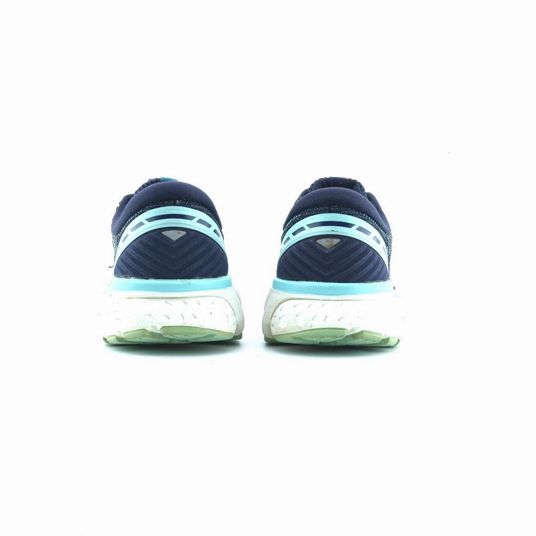 BROOKS GHOST 11
