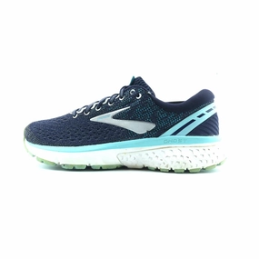 BROOKS GHOST 11