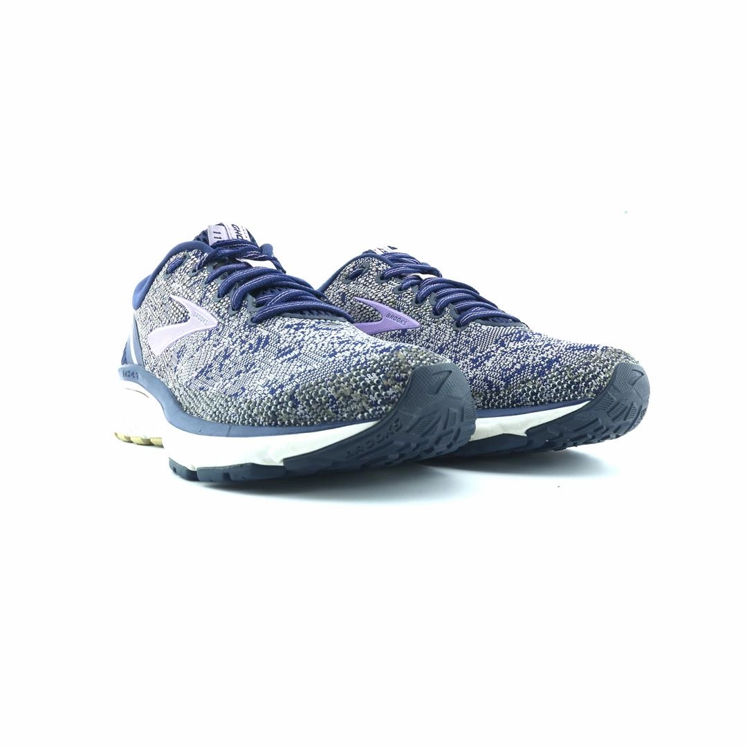 BROOKS GHOST 11