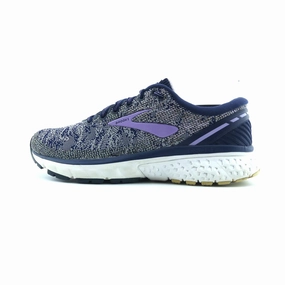 BROOKS GHOST 11