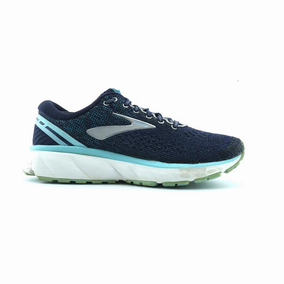 BROOKS GHOST 11