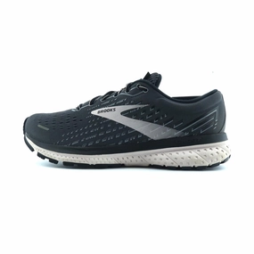 BROOKS GHOST 13