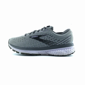BROOKS GHOST 13