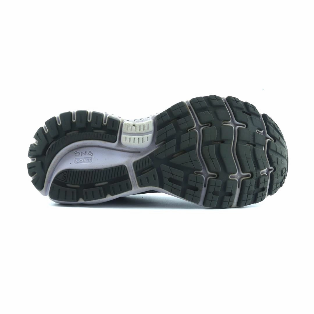 BROOKS GHOST 13
