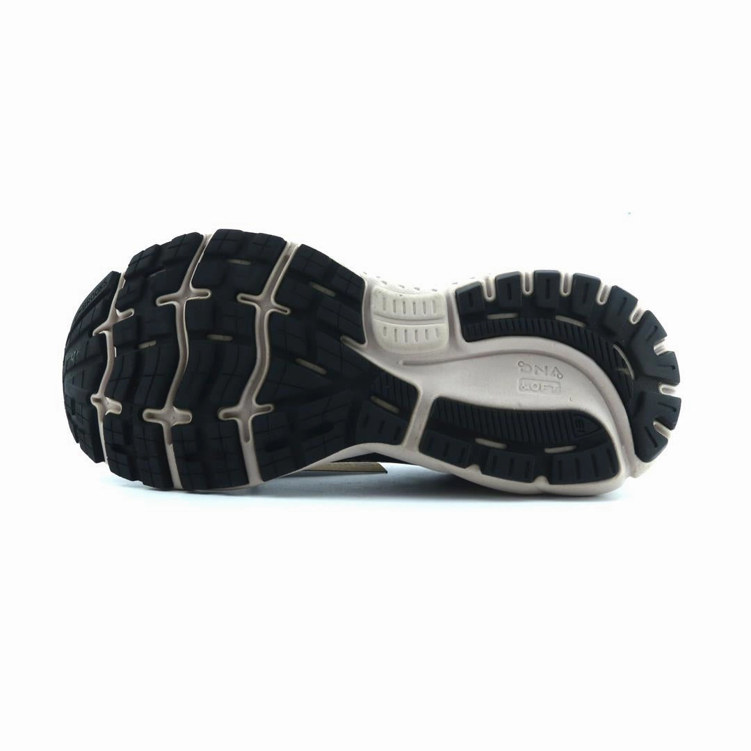 BROOKS GHOST 13